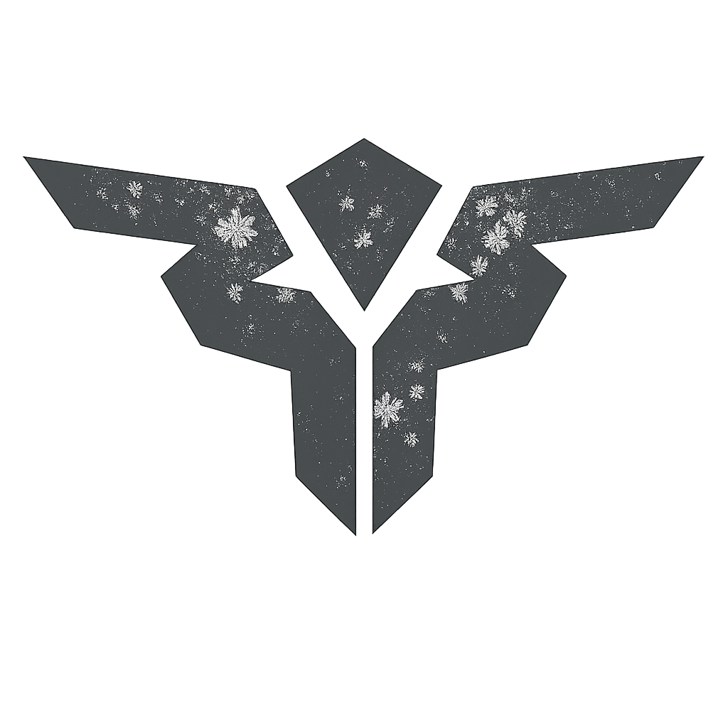 Přežij TO! Logo