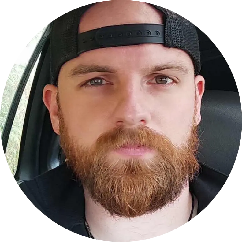 Zdeněk